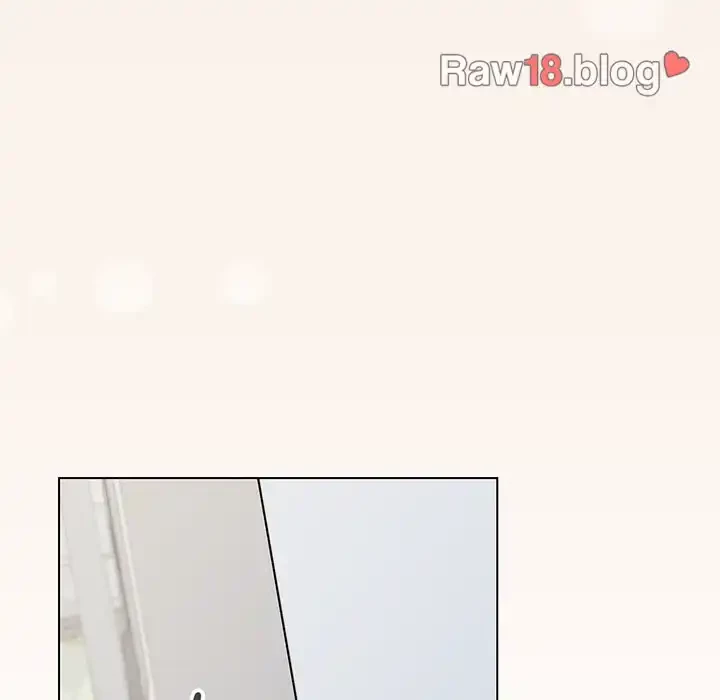お隣さんと俺の××攻防戦 (タテヨミ) 第2話 - 7