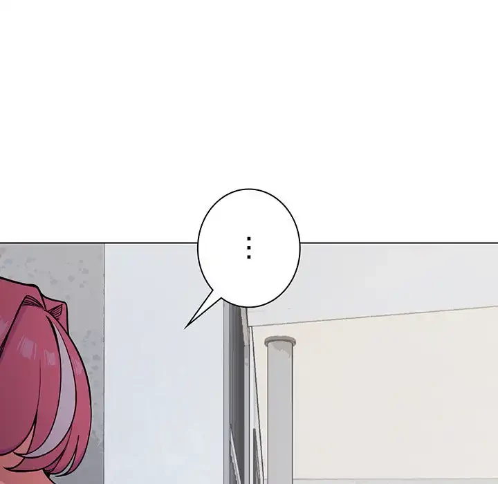 お隣さんと俺の××攻防戦 (タテヨミ) 第2話 - 9
