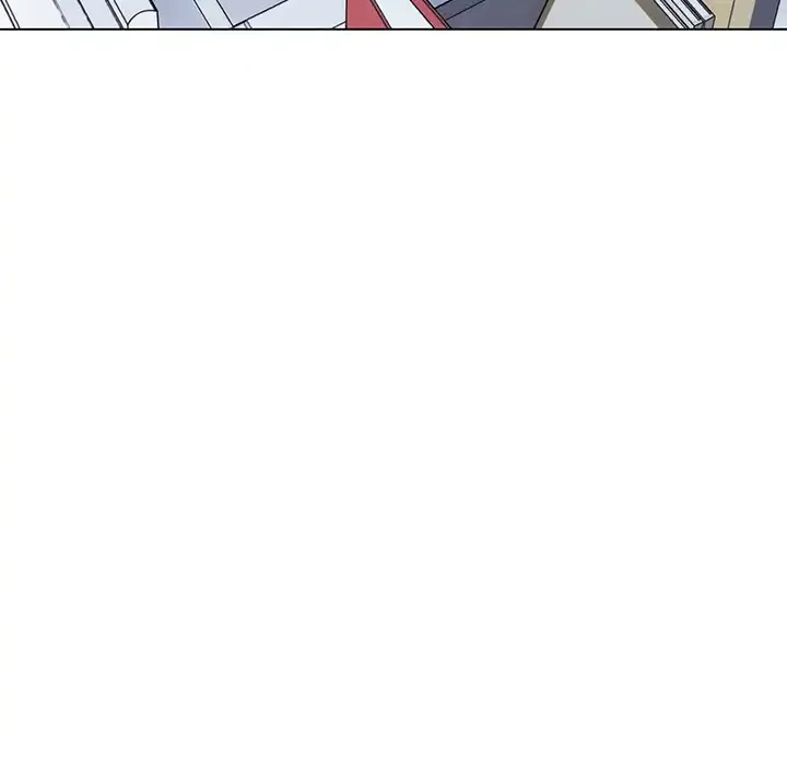 お隣さんと俺の××攻防戦 (タテヨミ) 第2話 - 27