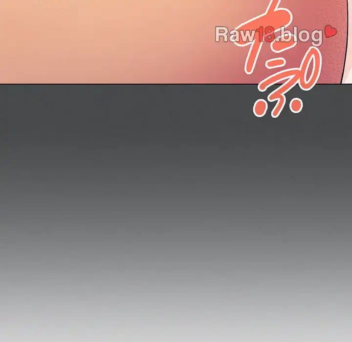お隣さんと俺の××攻防戦 (タテヨミ) 第2話 - 40