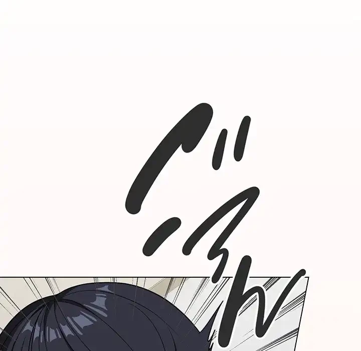 お隣さんと俺の××攻防戦 (タテヨミ) 第3話 - 82