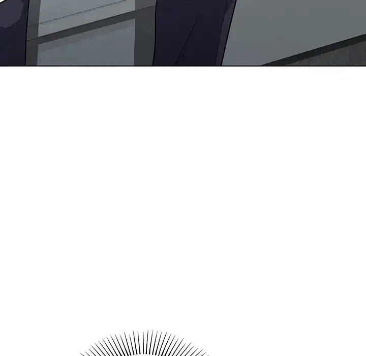 お隣さんと俺の××攻防戦 (タテヨミ) 第3話 - 114