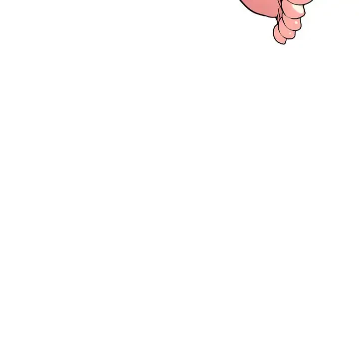 お隣さんと俺の××攻防戦 (タテヨミ) 第3話 - 120