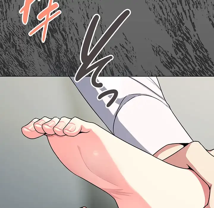 お隣さんと俺の××攻防戦 (タテヨミ) 第3話 - 131