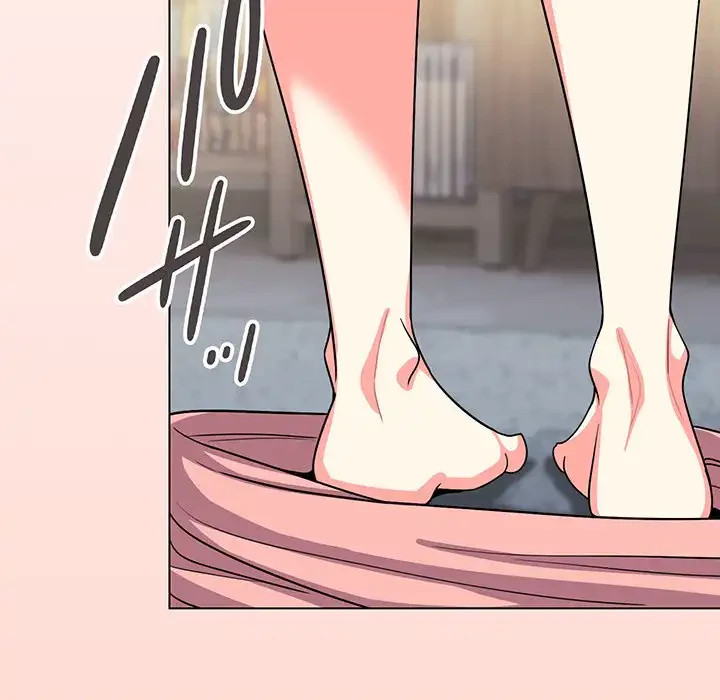 お隣さんと俺の××攻防戦 (タテヨミ) 第3話 - 246