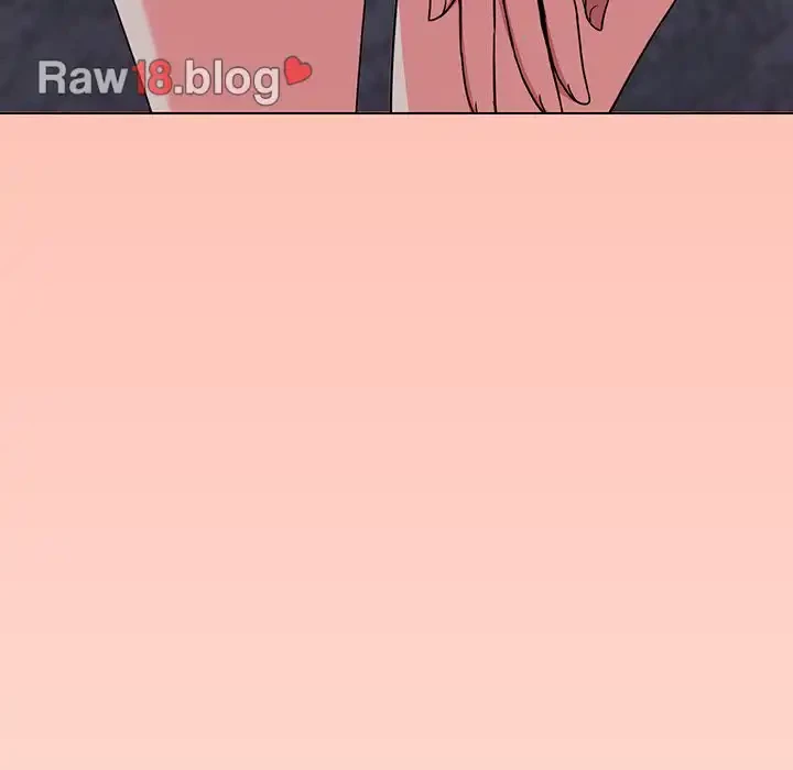 お隣さんと俺の××攻防戦 (タテヨミ) 第4話 - 6