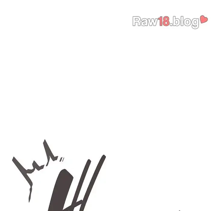 お隣さんと俺の××攻防戦 (タテヨミ) 第4話 - 27