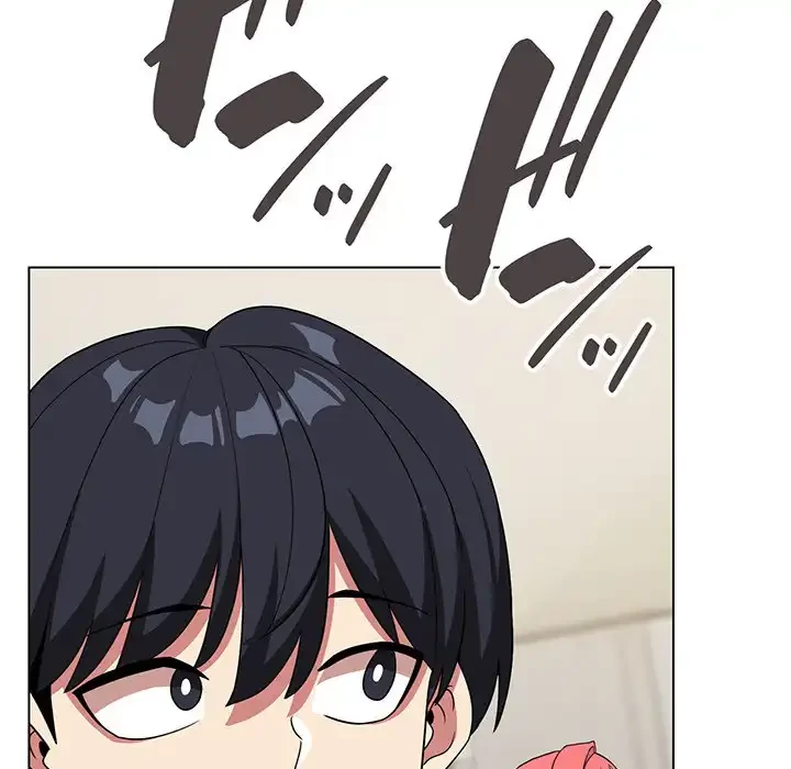 お隣さんと俺の××攻防戦 (タテヨミ) 第4話 - 28