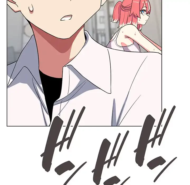 お隣さんと俺の××攻防戦 (タテヨミ) 第4話 - 29