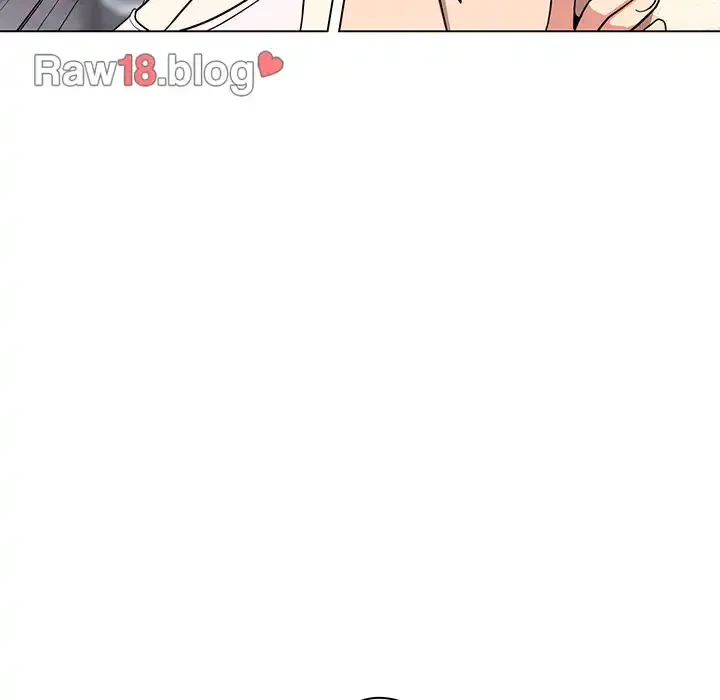 お隣さんと俺の××攻防戦 (タテヨミ) 第4話 - 81