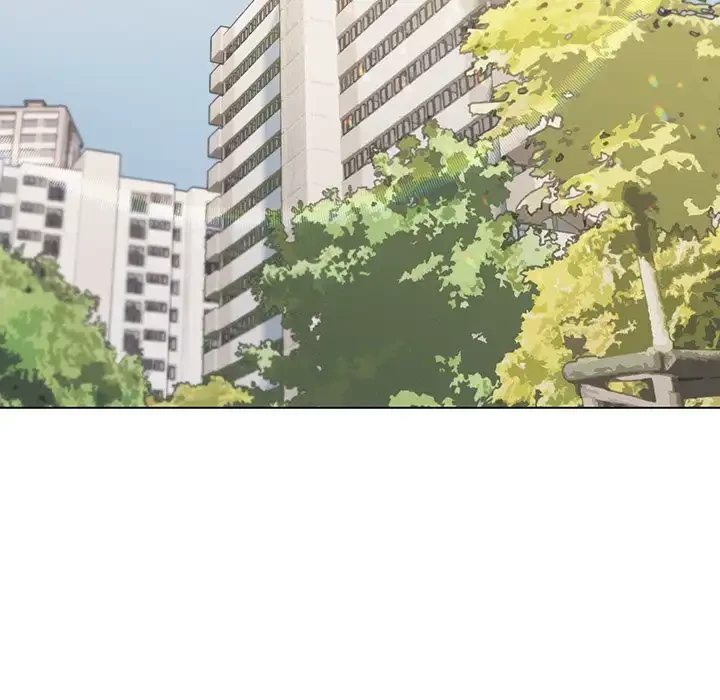 お隣さんと俺の××攻防戦 (タテヨミ) 第5話 - 43