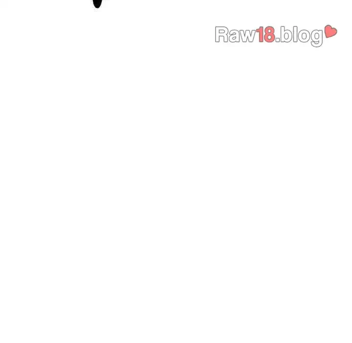 お隣さんと俺の××攻防戦 (タテヨミ) 第5話 - 119