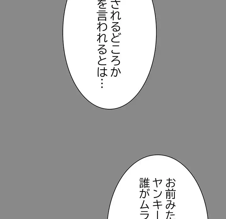 お隣さんと俺の××攻防戦 (タテヨミ) 第6話 - 82
