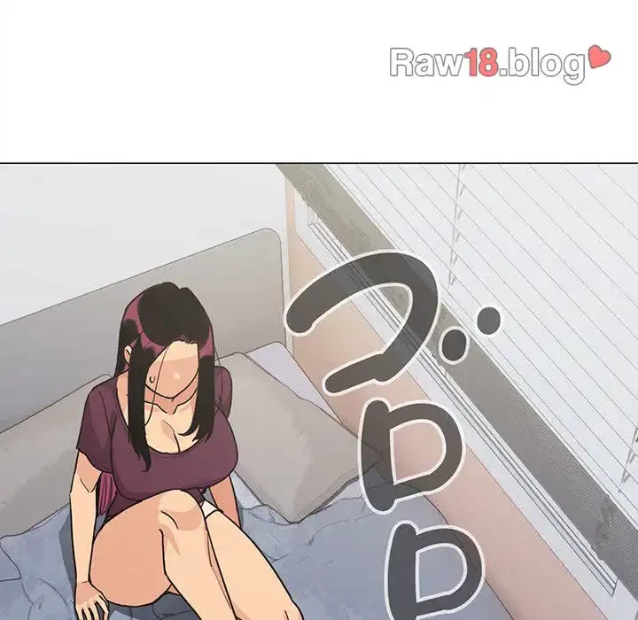お隣さんと俺の××攻防戦 (タテヨミ) 第6話 - 126