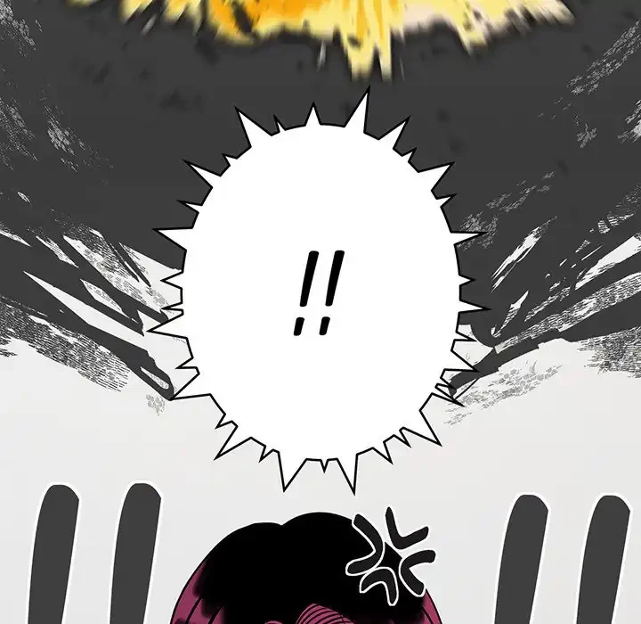 お隣さんと俺の××攻防戦 (タテヨミ) 第6話 - 142