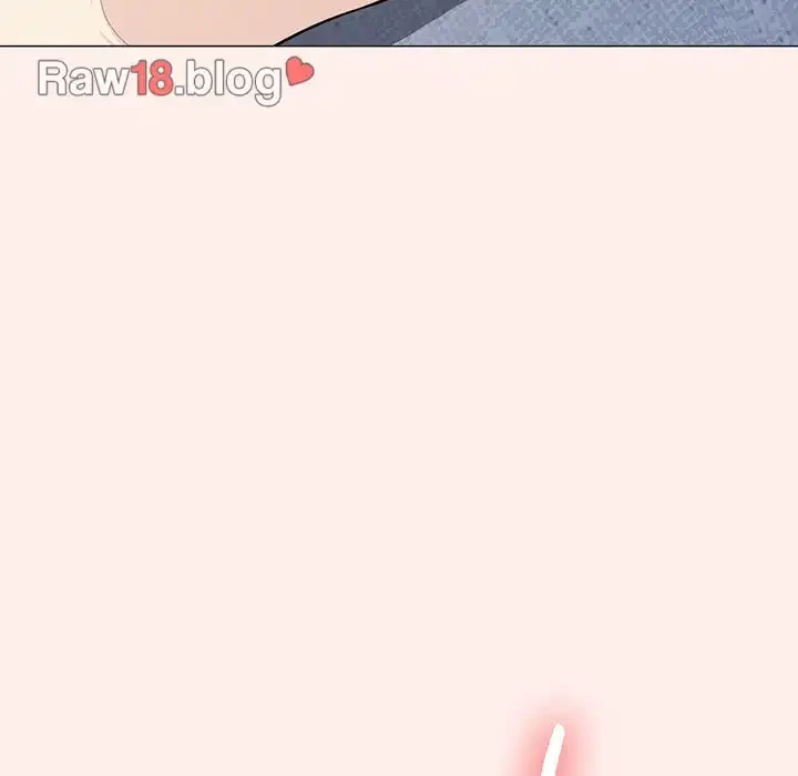 お隣さんと俺の××攻防戦 (タテヨミ) 第6話 - 173