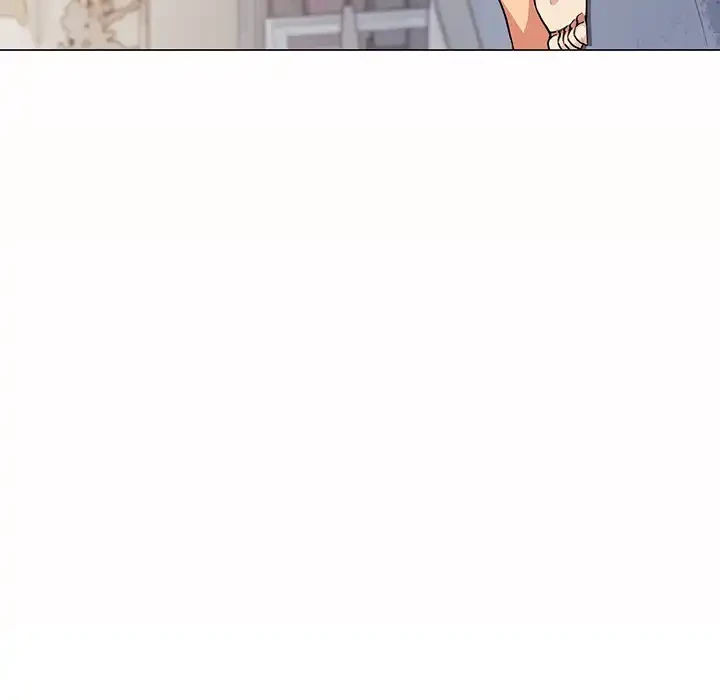 お隣さんと俺の××攻防戦 (タテヨミ) 第6話 - 181