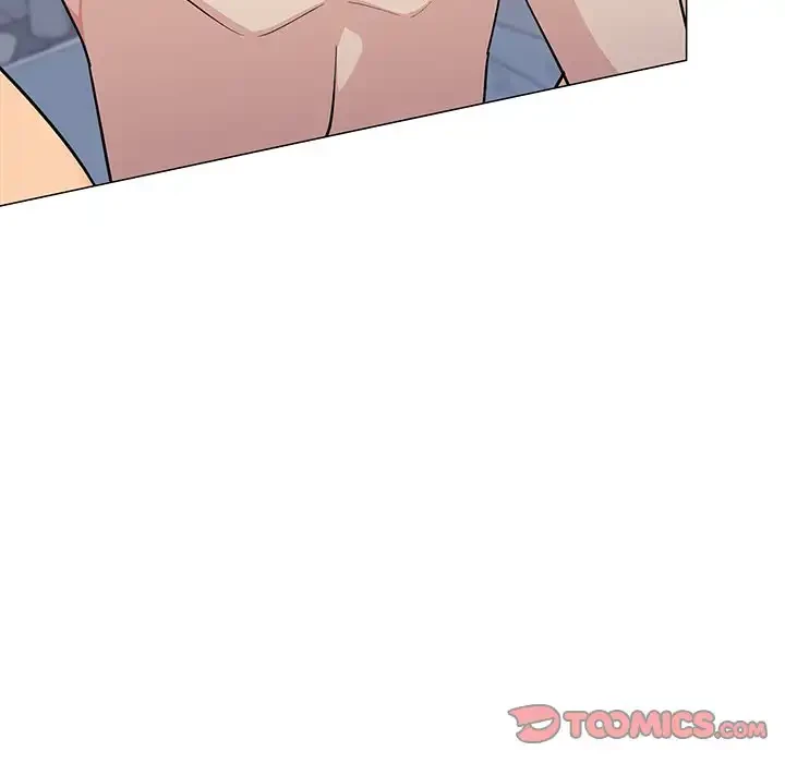 お隣さんと俺の××攻防戦 (タテヨミ) 第7話 - 72