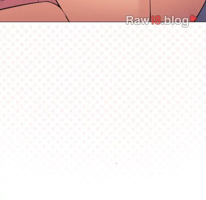 お隣さんと俺の××攻防戦 (タテヨミ) 第8話 - 7