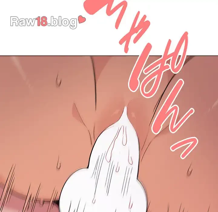 お隣さんと俺の××攻防戦 (タテヨミ) 第8話 - 166