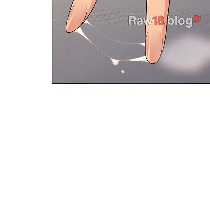 お隣さんと俺の××攻防戦 (タテヨミ) 第9話 - 53