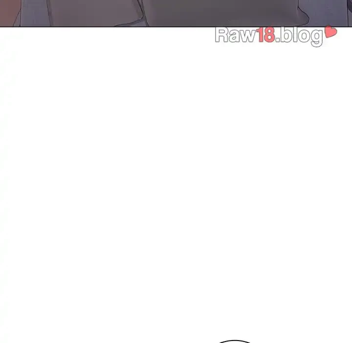 お隣さんと俺の××攻防戦 (タテヨミ) 第10話 - 35