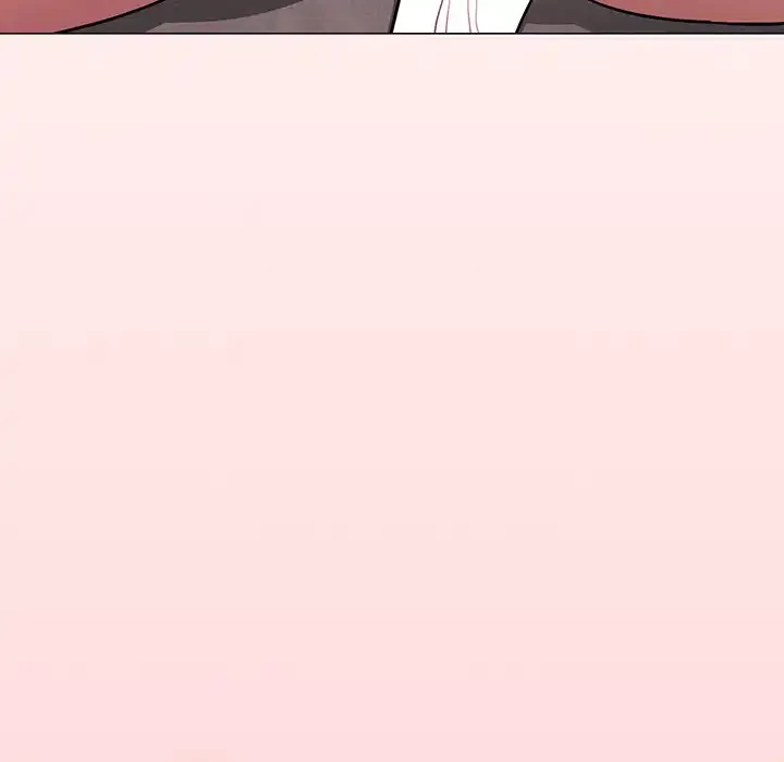 お隣さんと俺の××攻防戦 (タテヨミ) 第10話 - 131
