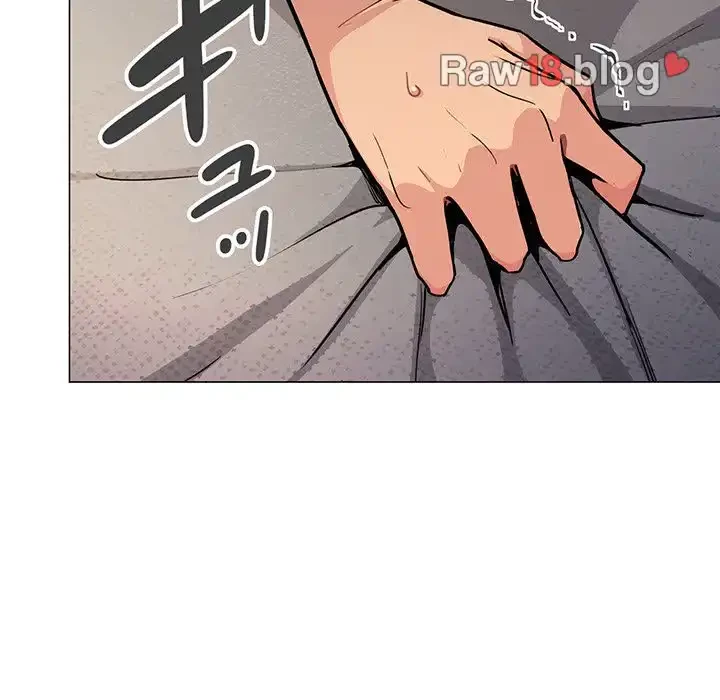 お隣さんと俺の××攻防戦 (タテヨミ) 第10話 - 140