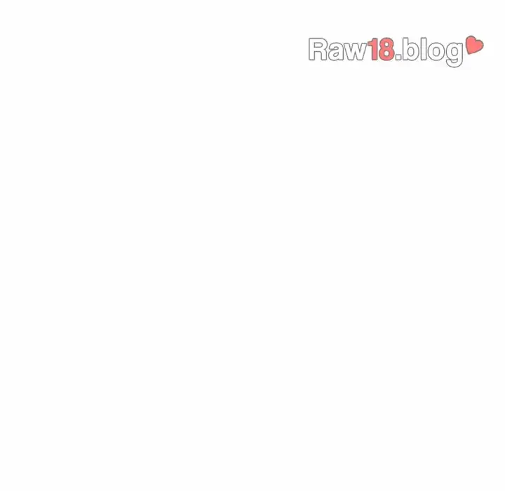 お隣さんと俺の××攻防戦 (タテヨミ) 第12話 - 69