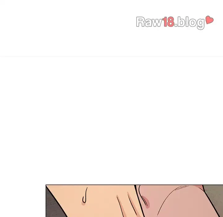 お隣さんと俺の××攻防戦 (タテヨミ) 第17話 - 17