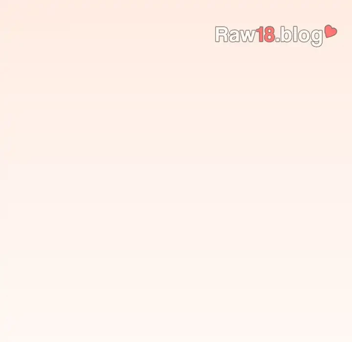お隣さんと俺の××攻防戦 (タテヨミ) 第18話 - 48