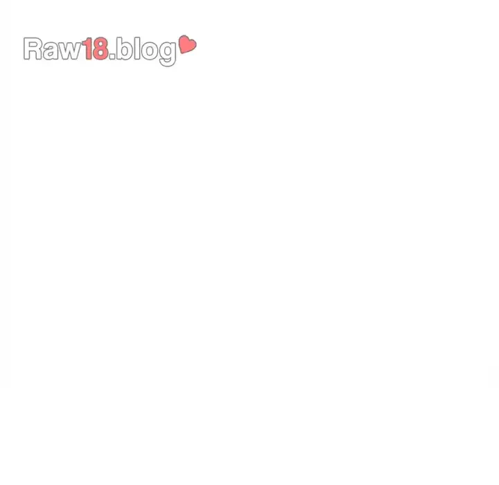 お隣さんと俺の××攻防戦 (タテヨミ) 第18話 - 108