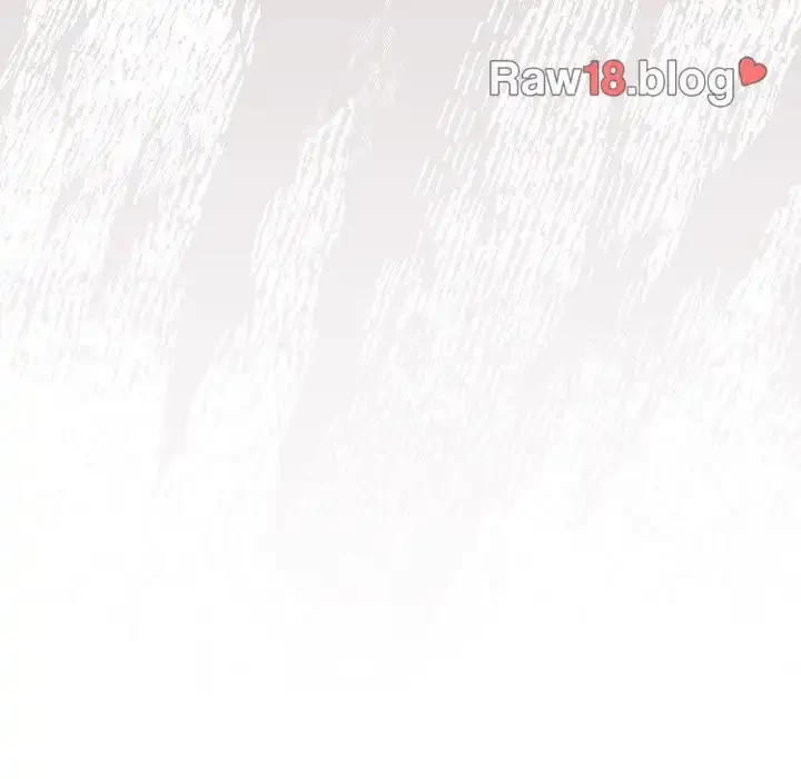 お隣さんと俺の××攻防戦 (タテヨミ) 第18話 - 119