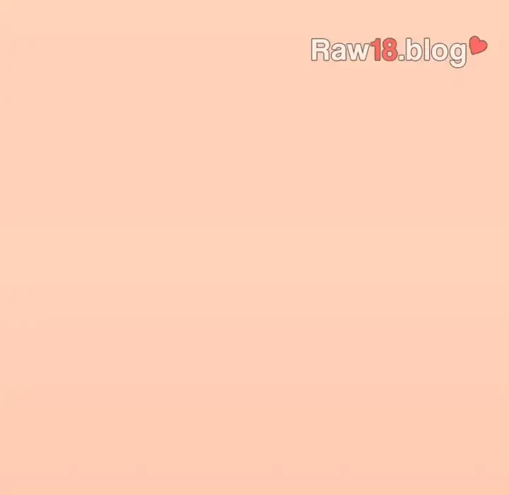 お隣さんと俺の××攻防戦 (タテヨミ) 第18話 - 177