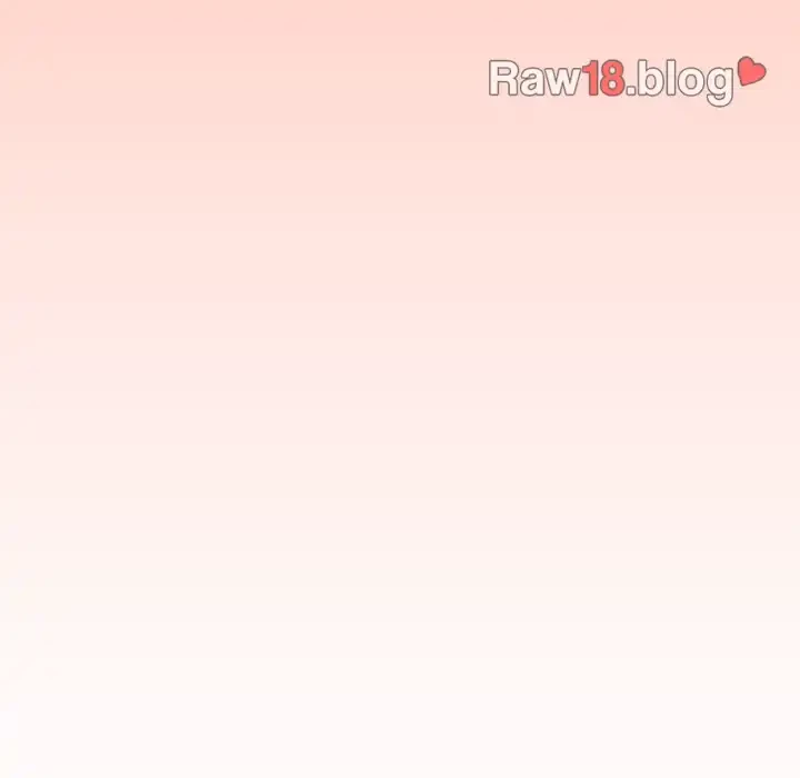 お隣さんと俺の××攻防戦 (タテヨミ) 第18話 - 184