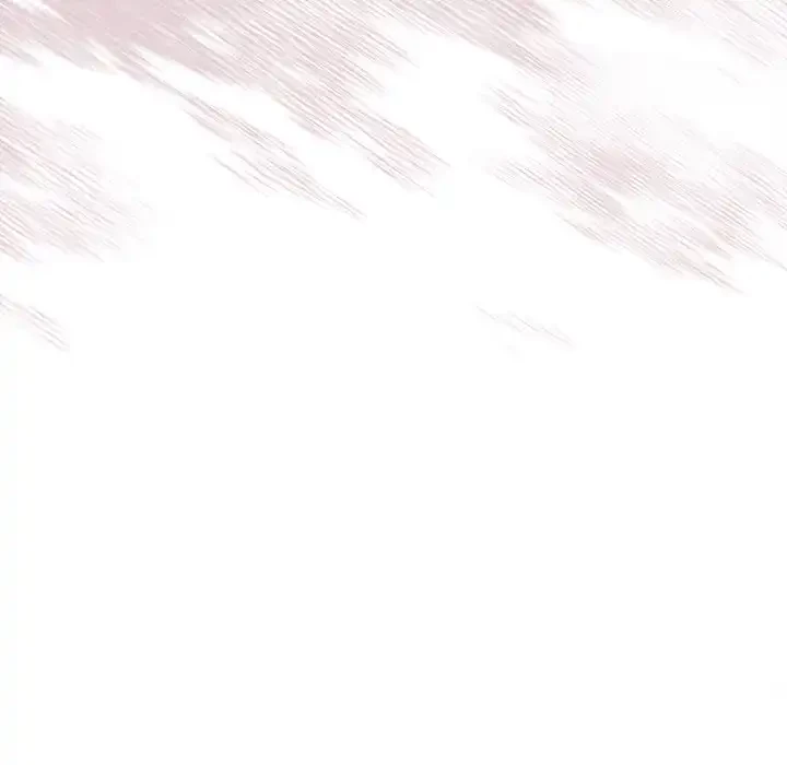 お隣さんと俺の××攻防戦 (タテヨミ) 第19話 - 121