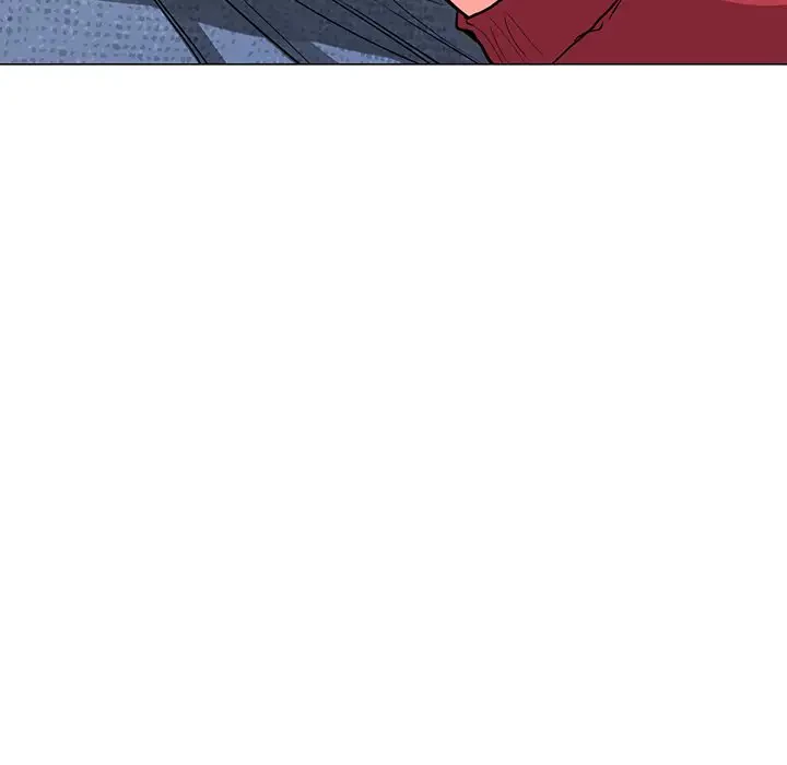 お隣さんと俺の××攻防戦 (タテヨミ) 第20話 - 29