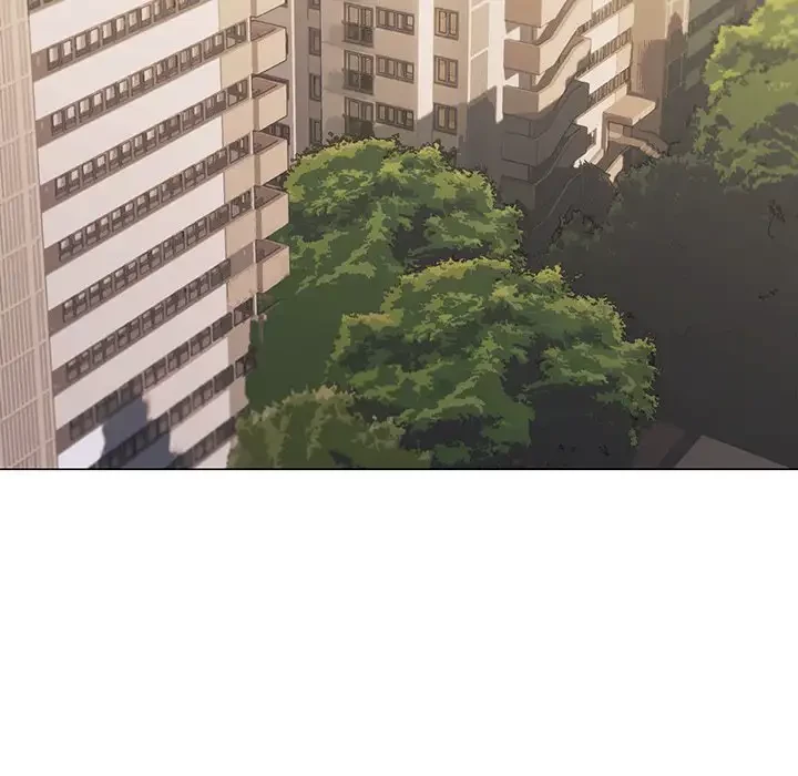 お隣さんと俺の××攻防戦 (タテヨミ) 第20話 - 106