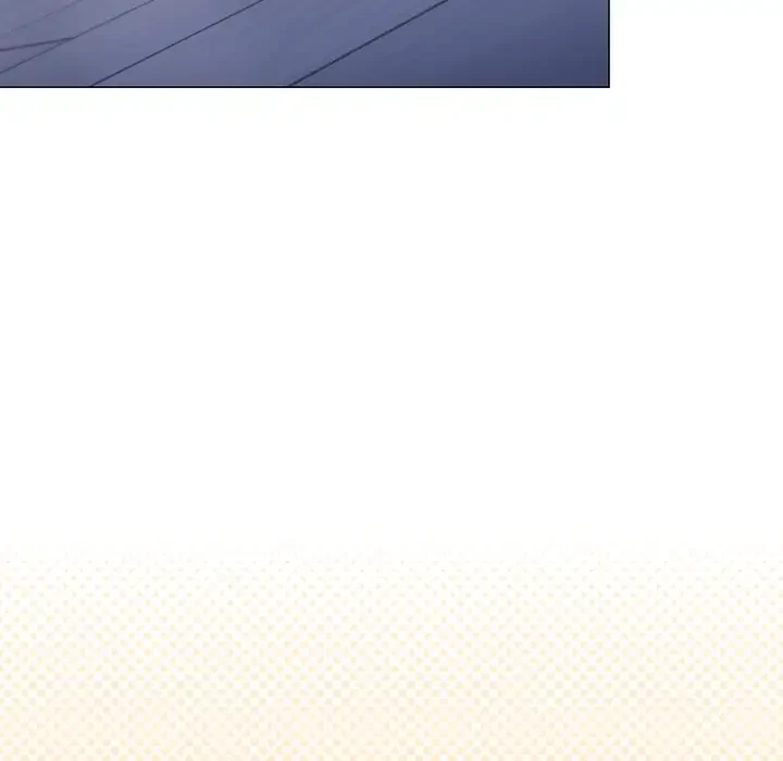 お隣さんと俺の××攻防戦 (タテヨミ) 第21話 - 188