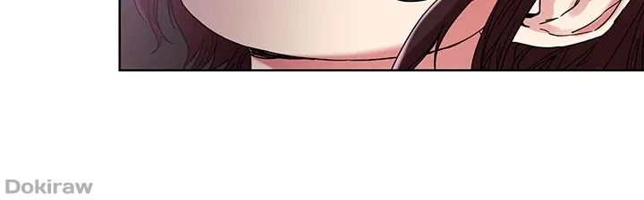 セッ◯ススキャン ー最大多数の女を落とす攻略法ー 第64話 - 31