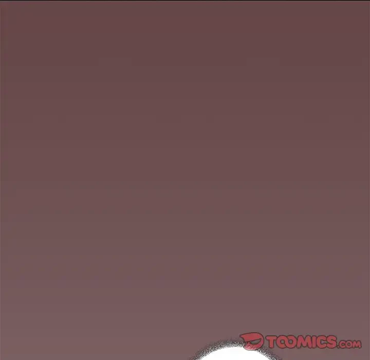 お隣さんと俺の××攻防戦 (タテヨミ) 第29話 - 40