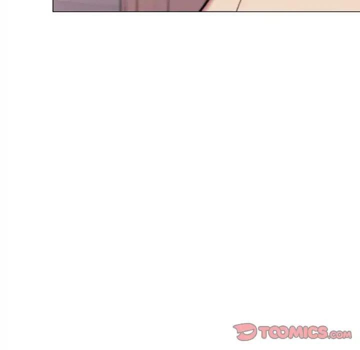 お隣さんと俺の××攻防戦 (タテヨミ) 第29話 - 136
