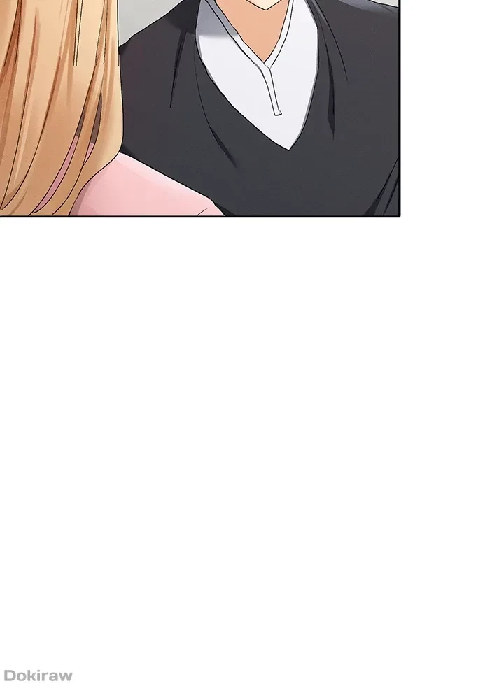 俺たちのラブコメはエロ漫画より激しく!? 第7話 - 25