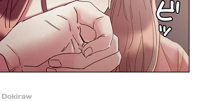 セッ◯ススキャン ー最大多数の女を落とす攻略法ー 第66話 - 12