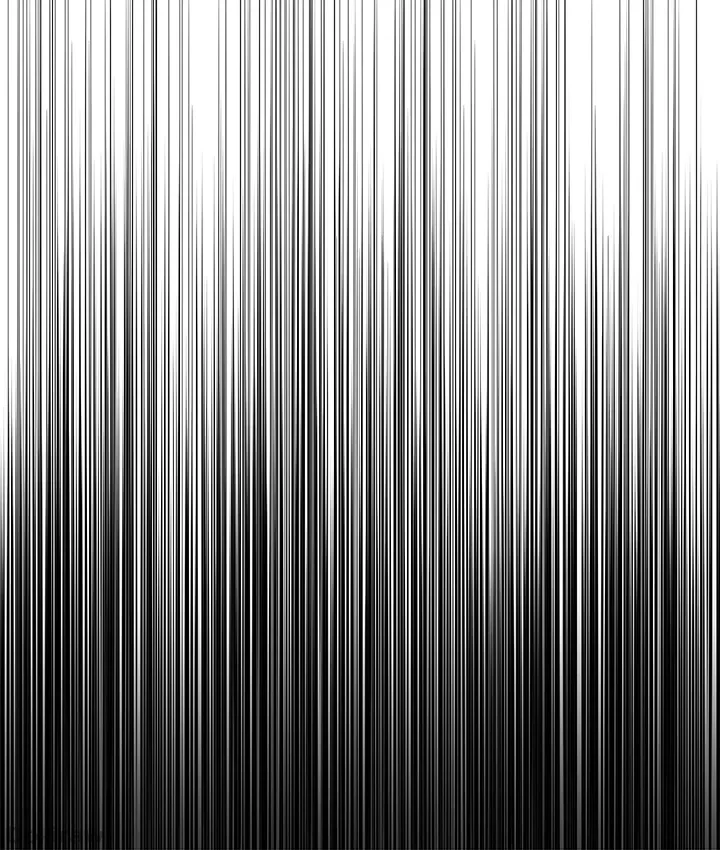 セッ◯ススキャン ー最大多数の女を落とす攻略法ー 第66話 - 33