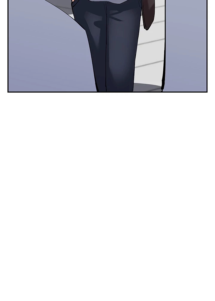 俺たちのラブコメはエロ漫画より激しく!? 第17話 - 24