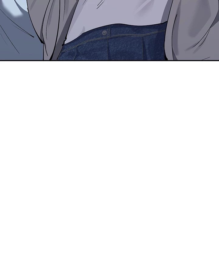 俺たちのラブコメはエロ漫画より激しく!? 第17話 - 29