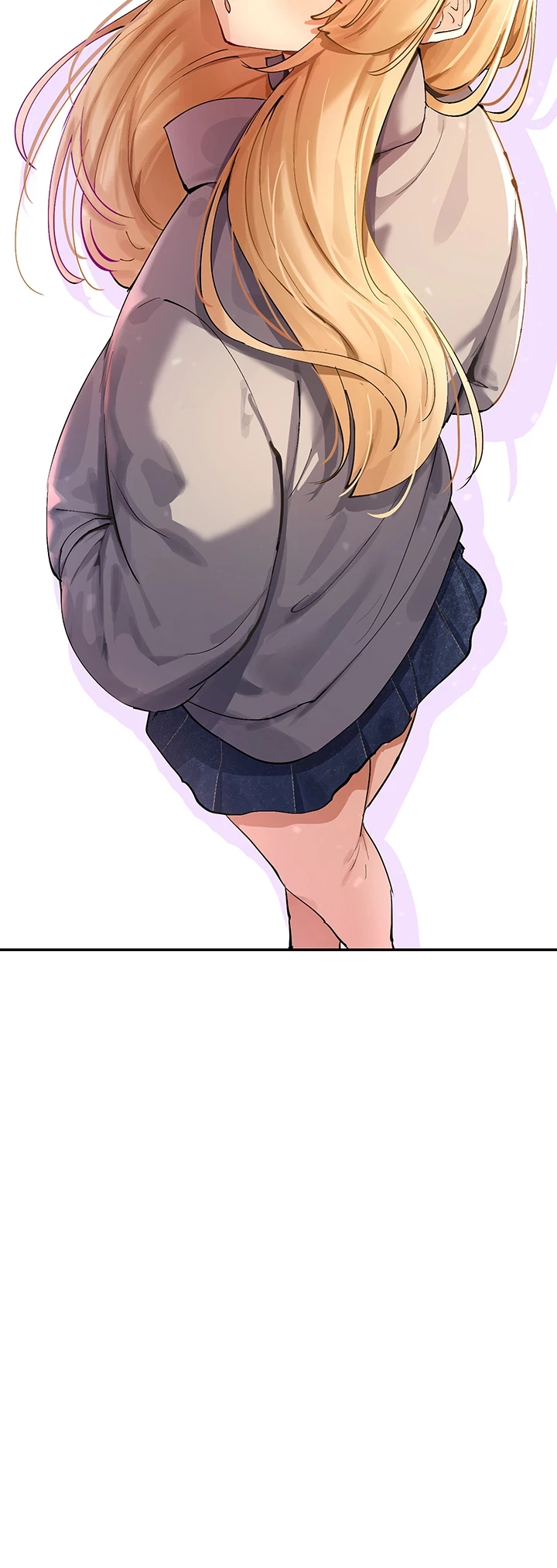 俺たちのラブコメはエロ漫画より激しく!? 第17話 - 33