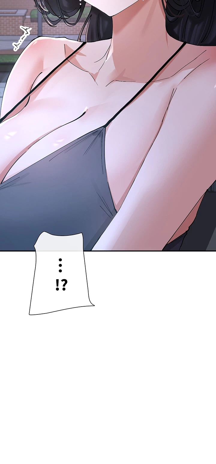 俺たちのラブコメはエロ漫画より激しく!? 第18話 - 48