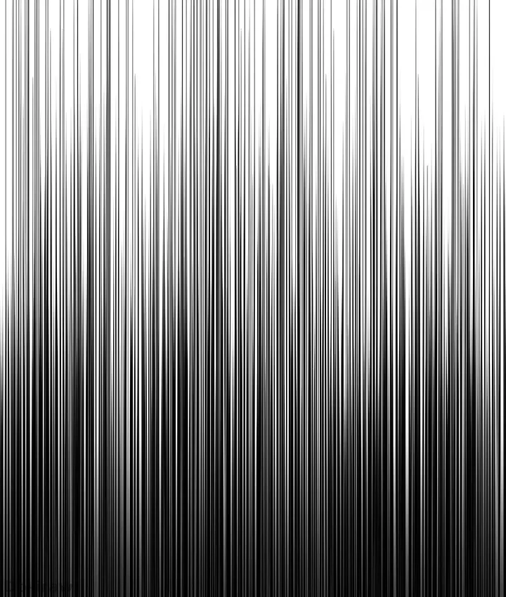 セッ◯ススキャン ー最大多数の女を落とす攻略法ー 第67話 - 2